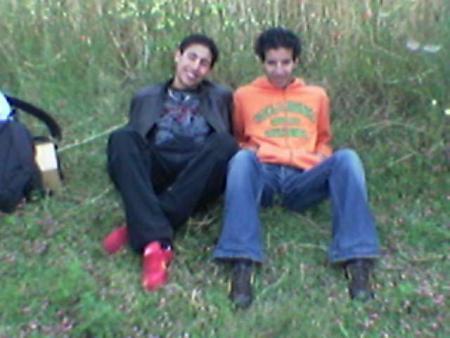 lol c